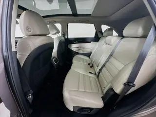 Kia Sorento 2020 S V6 4dr SUV