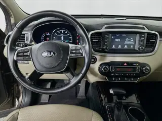 Kia Sorento 2020 S V6 4dr SUV