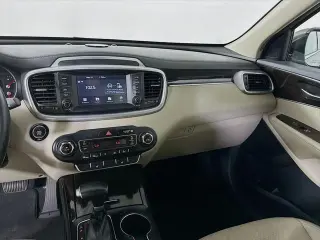 Kia Sorento 2020 S V6 4dr SUV
