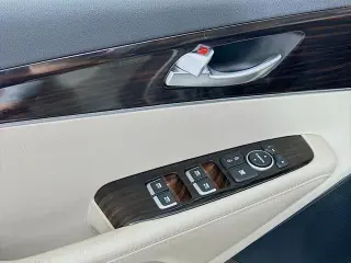 Kia Sorento 2020 S V6 4dr SUV