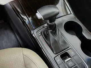 Kia Sorento 2020 S V6 4dr SUV
