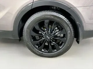 Kia Sorento 2020 S V6 4dr SUV