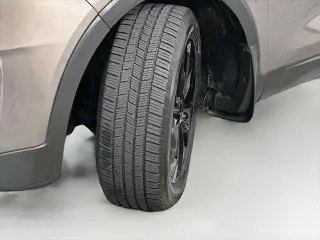 Kia Sorento 2020 S V6 4dr SUV