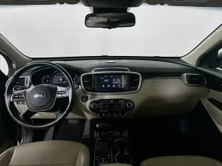 Kia Sorento 2020 S V6 4dr SUV