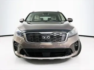 Kia Sorento 2020 S V6 4dr SUV