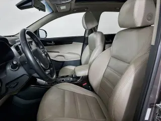 Kia Sorento 2020 S V6 4dr SUV