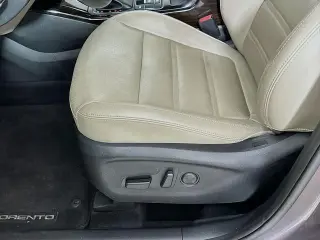 Kia Sorento 2020 S V6 4dr SUV