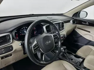 Kia Sorento 2020 S V6 4dr SUV