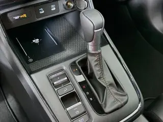 Honda CR-V Hybrid 2026 Sport-L 4dr SUV