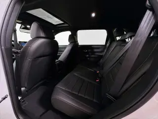 Honda CR-V Hybrid 2026 Sport-L 4dr SUV