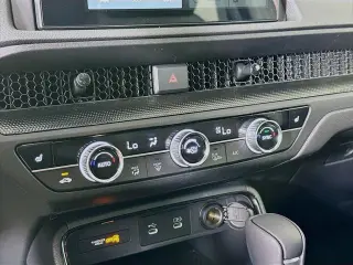 Honda CR-V Hybrid 2026 AWD Sport 4dr SUV