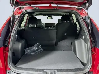 Honda CR-V Hybrid 2026 AWD Sport 4dr SUV