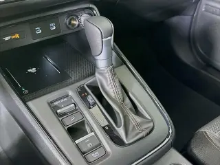Honda CR-V Hybrid 2026 AWD Sport 4dr SUV