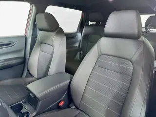 Honda CR-V Hybrid 2026 AWD Sport 4dr SUV