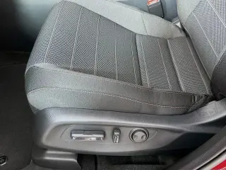 Honda CR-V Hybrid 2026 AWD Sport 4dr SUV