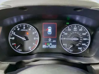 Subaru Crosstrek 2024 AWD Premium 4dr Crossover