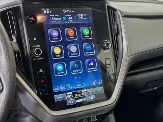 Subaru Crosstrek 2024 AWD Premium 4dr Crossover