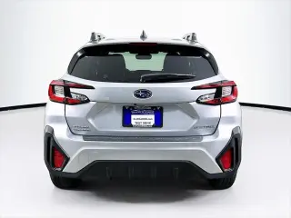 Subaru Crosstrek 2024 AWD Premium 4dr Crossover