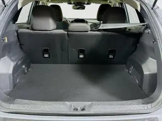 Subaru Crosstrek 2024 AWD Premium 4dr Crossover
