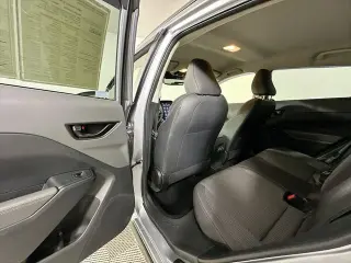 Subaru Crosstrek 2024 AWD Premium 4dr Crossover