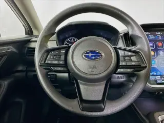 Subaru Crosstrek 2024 AWD Premium 4dr Crossover