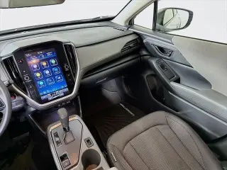 Subaru Crosstrek 2024 AWD Premium 4dr Crossover