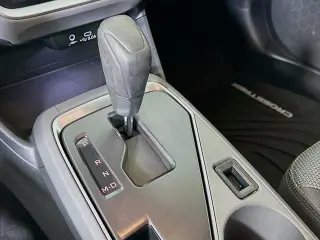 Subaru Crosstrek 2024 AWD Premium 4dr Crossover