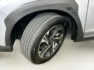 Subaru Crosstrek 2024 AWD Premium 4dr Crossover