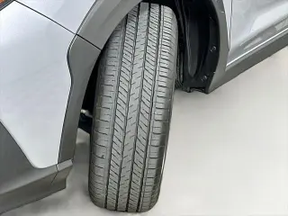 Subaru Crosstrek 2024 AWD Premium 4dr Crossover