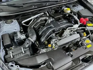 Subaru Crosstrek 2024 AWD Premium 4dr Crossover