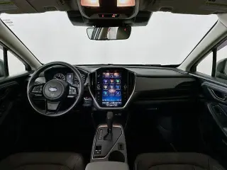 Subaru Crosstrek 2024 AWD Premium 4dr Crossover