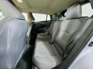 Subaru Crosstrek 2024 AWD Premium 4dr Crossover