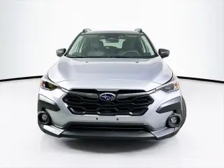 Subaru Crosstrek 2024 AWD Premium 4dr Crossover