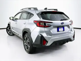 Subaru Crosstrek 2024 AWD Premium 4dr Crossover