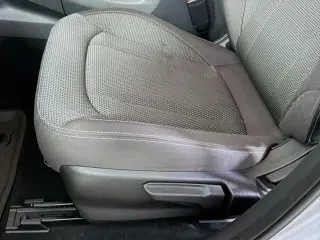 Subaru Crosstrek 2024 AWD Premium 4dr Crossover