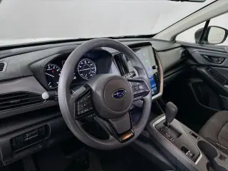 Subaru Crosstrek 2024 AWD Premium 4dr Crossover