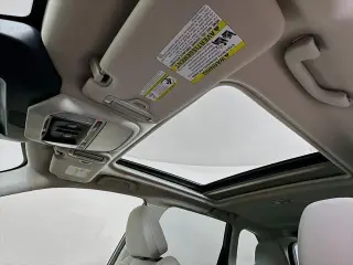Subaru Forester 2023 AWD Premium 4dr Crossover