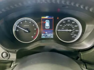 Subaru Forester 2023 AWD Premium 4dr Crossover