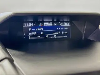 Subaru Forester 2023 AWD Premium 4dr Crossover