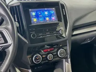 Subaru Forester 2023 AWD Premium 4dr Crossover