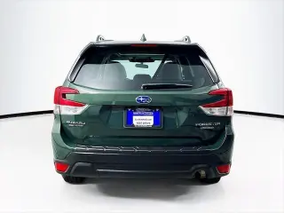 Subaru Forester 2023 AWD Premium 4dr Crossover