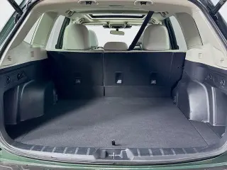 Subaru Forester 2023 AWD Premium 4dr Crossover