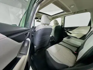 Subaru Forester 2023 AWD Premium 4dr Crossover