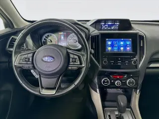 Subaru Forester 2023 AWD Premium 4dr Crossover