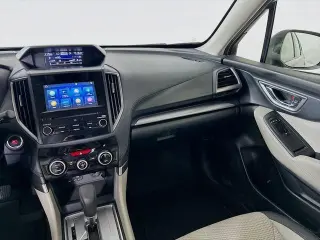 Subaru Forester 2023 AWD Premium 4dr Crossover