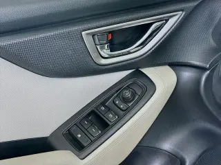 Subaru Forester 2023 AWD Premium 4dr Crossover