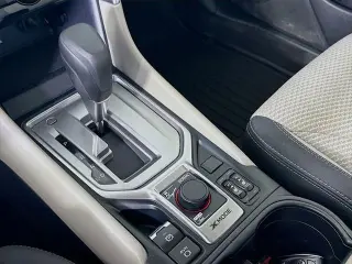 Subaru Forester 2023 AWD Premium 4dr Crossover