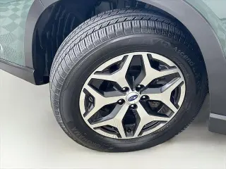 Subaru Forester 2023 AWD Premium 4dr Crossover
