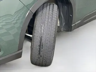 Subaru Forester 2023 AWD Premium 4dr Crossover