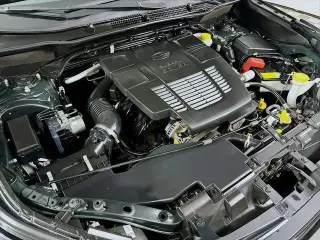 Subaru Forester 2023 AWD Premium 4dr Crossover